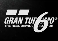 Новый трейлер Gran Turismo 6.