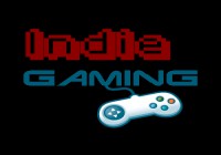 Инди Ночь! | Стрим по новокупленным Indie | сегодня (12.02.2014) в 21:30 (ЗАКОНЧИЛИ! ЗАПИСЬ ВНУТРИ!)