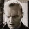 Чем же гениален фильм  А. Тарковского "Сталкер"?