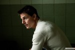 Мнение о «Джеке Ричере»