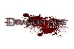 Live Stream «Dragon Age: Origins» [ВОД внутри]