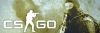 Трейлер CS:GO и два геймплейных ролика