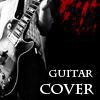 Akashiro's cover. Linkin Park — Pushing me away