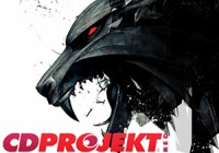 [Запись]Конференция CD Project RED (5.06.14 в 22:00)