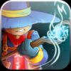 Dungeon Defenders прохождение Throne Room