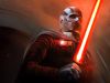 Ностальгический вечер в компании рыцарей старой республики.Star Wars: Knights of the Old Republic.Стрим закончен!!! Всем спасибо