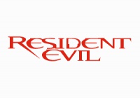 Мысли о прошлом и будущем Resident Evil