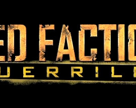 обзор по red faction guerilla