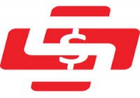 Поднимаем твинк и продаем его.