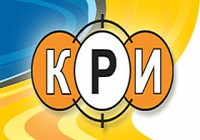 Пачка фотографий с КРИ-2013