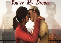 [SFM] Left 4 Dead: You're My Dream
