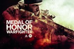 [Мнение] Medal of Honor:Warfighter Двери, двери, двери…