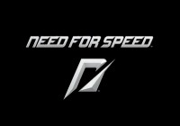 Эволюция Need for Speed