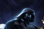 Cтрим по Star Wars: The Force Unleashed в 19:00 (15.02.13)[Закончили]