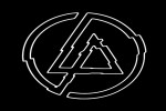 Linkin Park — Castle of Glass(Medal of Honor:Warfighter OST)