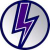 Можно ли установить DAEMON Tools v3.47 на Windows 7?