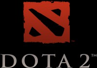 [Запись] Dota 2: немного ракуем вместе со зрителями