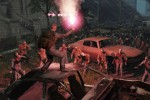 Создатель DayZ: «Я очень зол на The War Z»