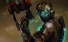 Dead Space 2 Изумительно??? Ну ну…