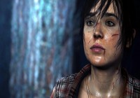 Воспоминания о пройденном (Beyond: Two Souls)