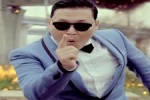 GANGNAM STYLE из бумаги. [UPDATE] Да знаю я, что он всех задрал, но это круто получилось.