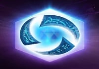 [Запись] Heroes of the Storm. 19.07 в 19:00