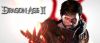 Первые оценки Dragon age II