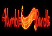 The Humble Double Fine Bundle