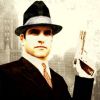Mafia: обновленный автопарк Lost Heaven