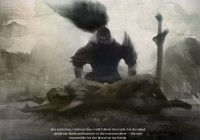 Как играть Ясуо?