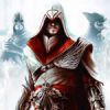 Assassin's creed: Brotherhood