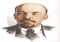 Советская курилка на стадии модернизации