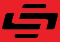 Курилка Стопгейма