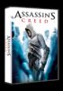 Поиздеваемся над Assassin's Creed
