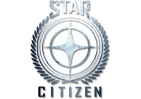Star Citizen — грандиозный космический симулятор