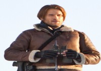 Resident Evil 4 [Экспресс-запись]