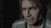 Читюня играет в Alone in the dark :3 lp?!