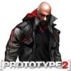 СМОТР ИГРЫ PROTOTYPE 2.