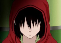 NHK ni Youkoso! Безысходность, тлен и заговоры.
