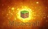 Minecraft 1.0.0 скачать