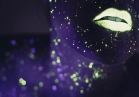 «МОЙ ДРУГ НОЧЬ. 2.» (18+)