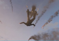 [Video] Explosive Madness (GTA Online) + Мнение о редакторе GTA V