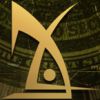 Рецензия на Deus Ex: Human Revolution. Перевод статьи от PC Gamer. МНЕ С ПАРОЧКОЙ ПРЕДЛОЖЕНИЙ ПОМОГ ТАЯ, СПАСИБО ЕМУ =*
