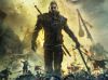 Обама получил Ведьмака 2 с рук Премьер-Министра Польши