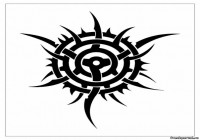 Татуировки