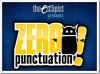 Zero Punctuation — Duke Nukem Forever (на сей раз настоящий) [RUS DUB]