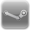 Steam Free Games
