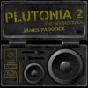 Перенесенный стрим по Plutonia 2. Стрим окончен. [Запись]