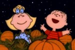 Хэллоуинская халява или It's the great pumpkin, StopGame Druje! [завершено]