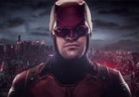 Сорвиголова [Daredevil] 2015. Мнение о сериале.